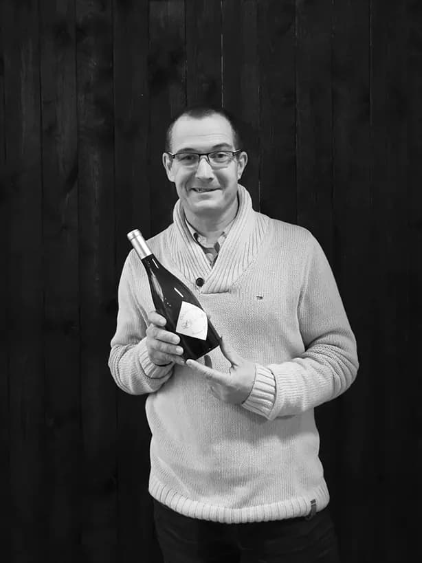 Grande dégustation Couleur Vin 2016