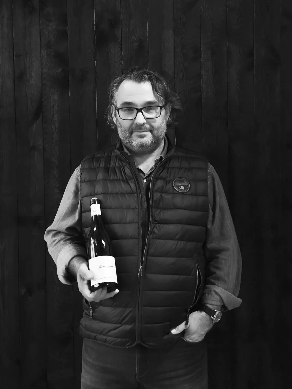 Grande dégustation Couleur Vin 2016