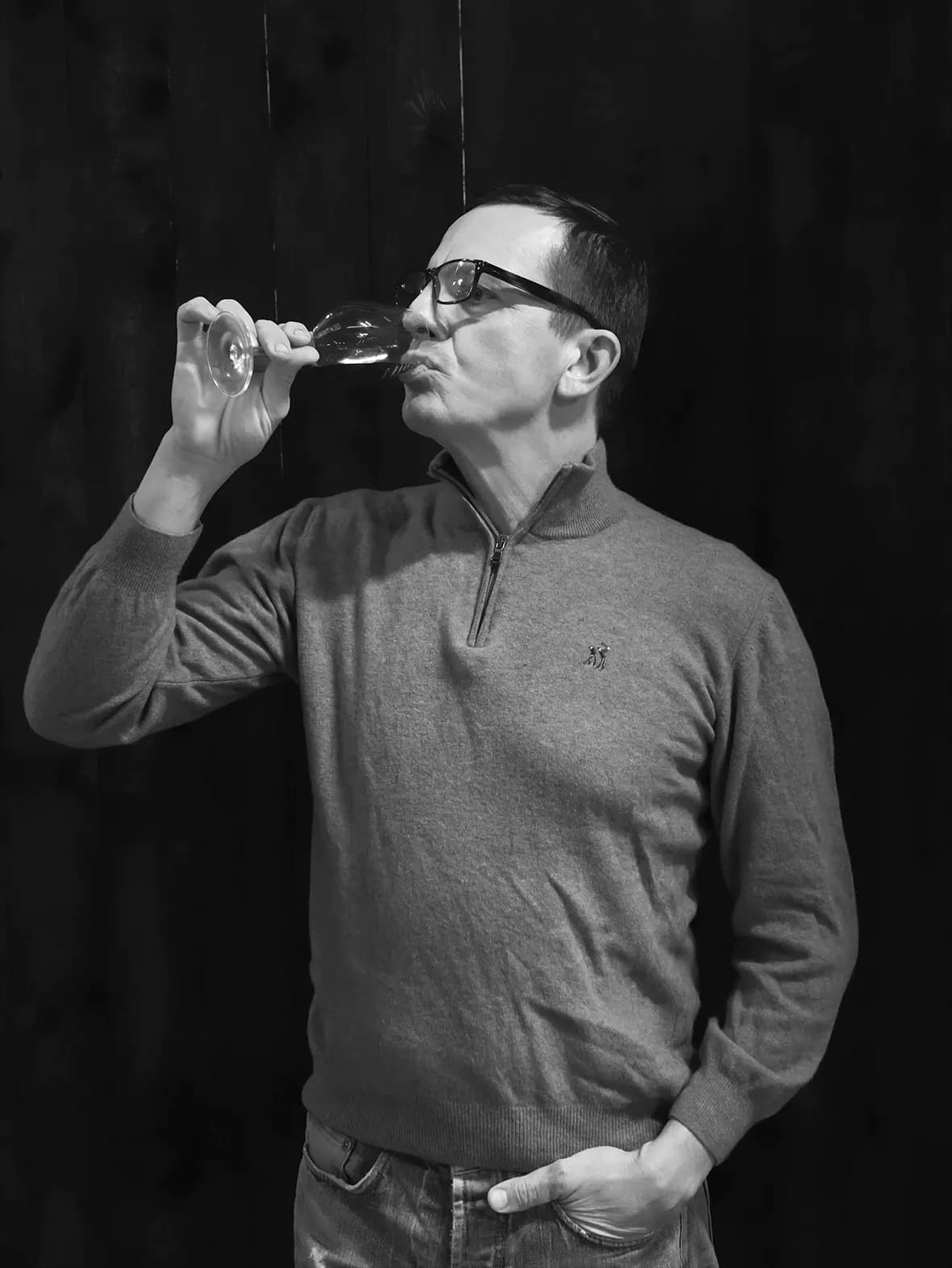 Grande dégustation Couleur Vin 2016