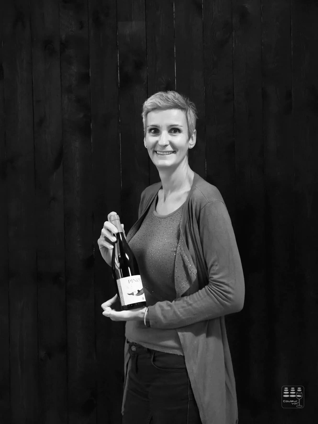 Grande dégustation Couleur Vin 2016