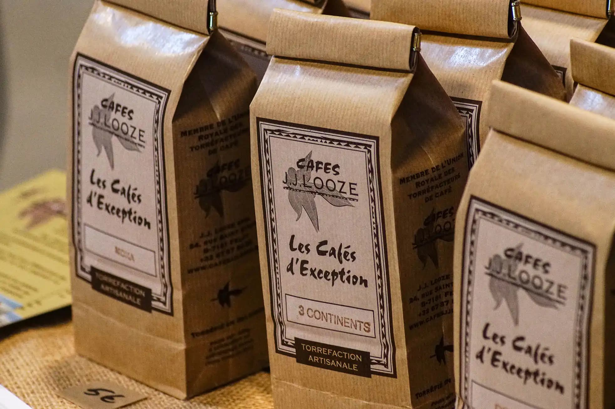Grande dégustation Couleur Vin 2019