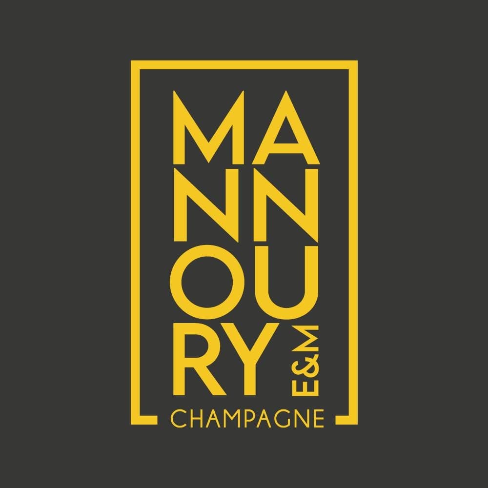 Champagne Mannoury