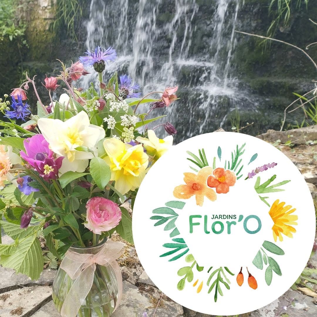 Flor’O