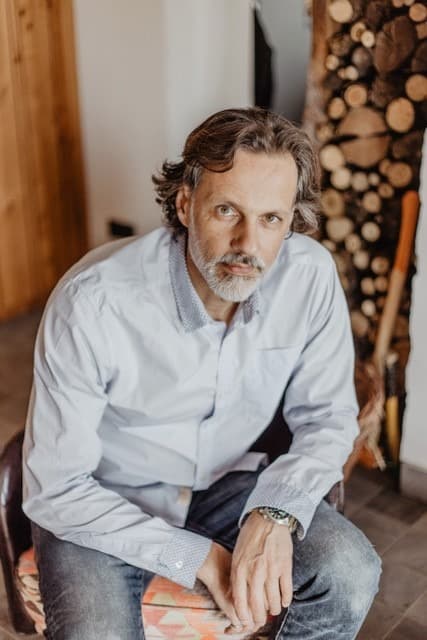 Domaine Robert Gilvesy