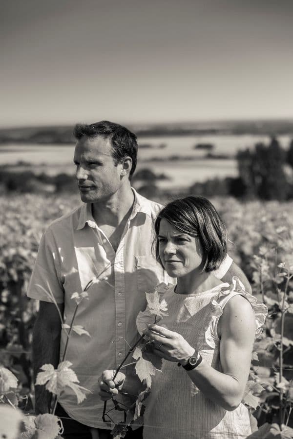Domaine Jean Teiller