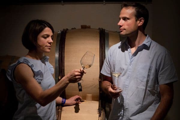 Domaine Jean Teiller