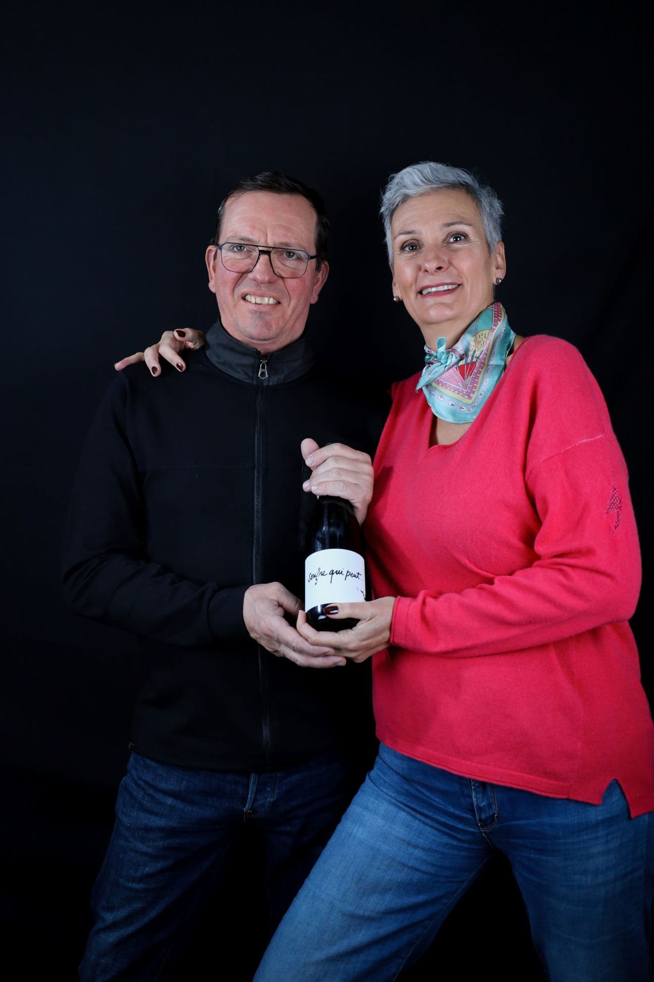 Domaine Mas du Chêne